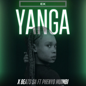 Ex Yanga
