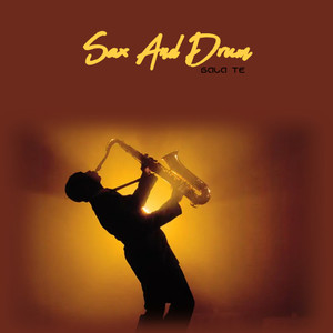 Sax And Drum (Acoustic Version)