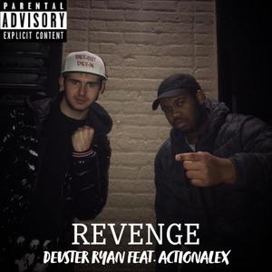 Revenge (Explicit)