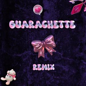 Guarachette (After King Remix)