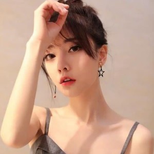 简单的幸福