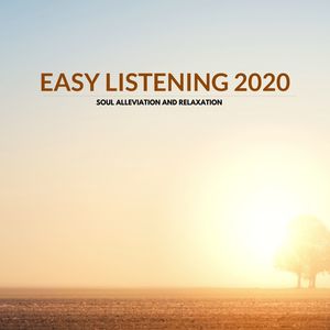 Spiritual Evolution (Original Mix)