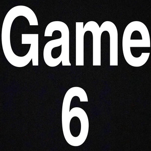 Self made (Explicit)