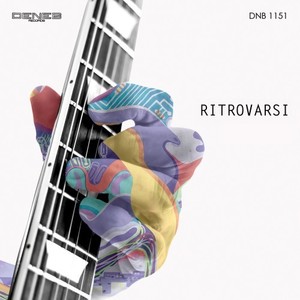 Ritrovarsi