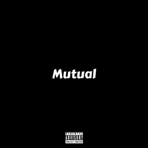 Mutual (Explicit)