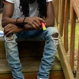 Hotel Lobby (Explicit)