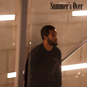 Summer's Over (Explicit)