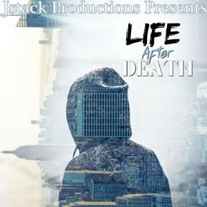 Life After Death