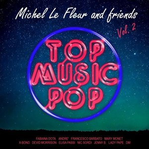 Top Music Pop, Vol. 2