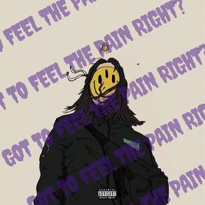 Bossin'up (Explicit)