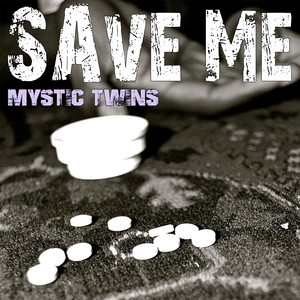 Save Me
