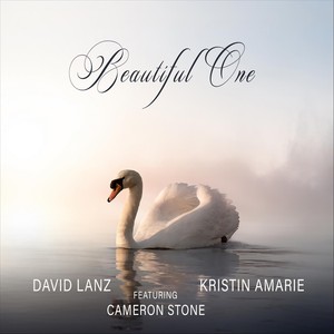 Beautiful One (feat. Cameron Stone)