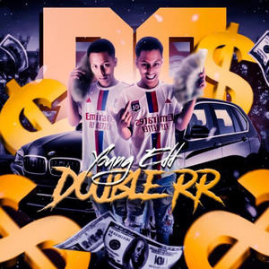 Double R (Explicit)