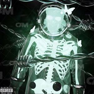 NOREGULAR! (Explicit)