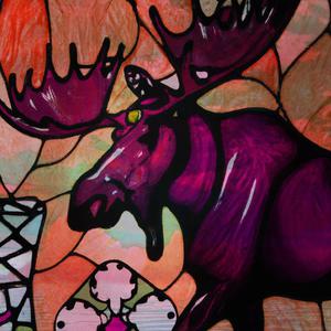 Stat Riley (feat. Westside Lo) (Explicit)