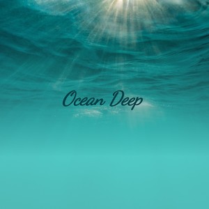 Ocean Deep