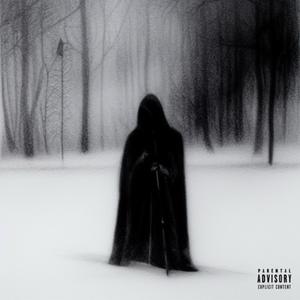 Sum Mo' (Explicit)
