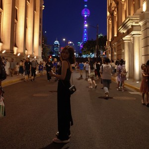 三流小说的下场 (Demo)