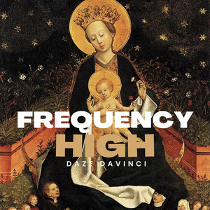 Frequency High