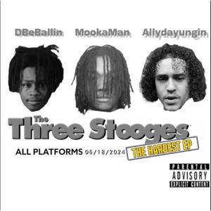 Three Stooges (Explicit)