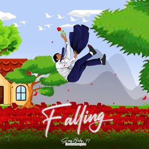 Falling