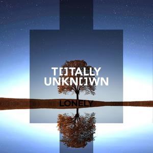 Lonely