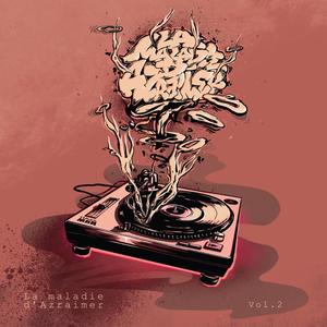 Oeil ouvert (feat. AZRA, Mainro & Shalom) (Explicit)