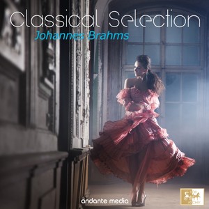 21 Hungarian Dances, WoO 1 - No. 8 in A Minor, Presto (Orchestra Version)