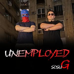 UNEMPLOYED (Explicit)