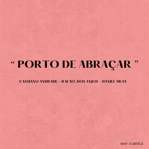 Porto de Abraçar