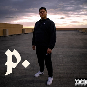 P. (Explicit)