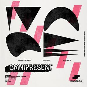Omnipresent