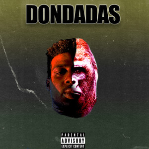 Dondadas (Explicit)