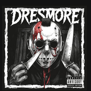 JASON (feat. Dresmore) [Explicit]