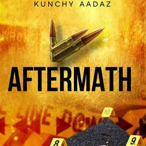 Aftermath (Explicit)