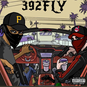 392FLY (Explicit)