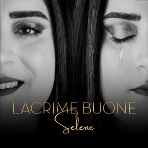 LACRIME BUONE