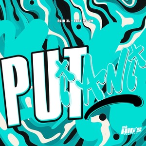 Putiani (Slowed|Explicit)