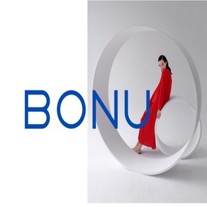 Bonu