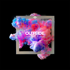 Outside (Dash One Remix)