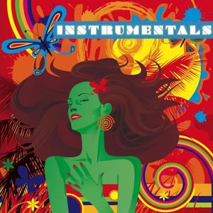 Madisonville(Part 1)