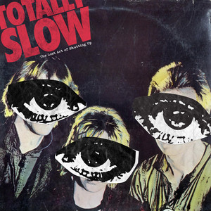 The Lost Art of Shutting Up