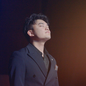 跳楼机 跳楼机 (Live)