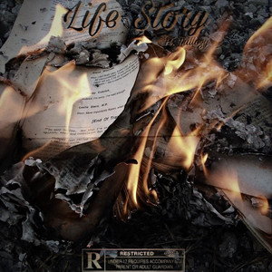Life Story (Explicit)