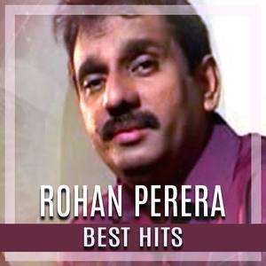 Rohan Perera Best Hits