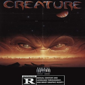 DWIWD(feat. K SHiNE) (Explicit)