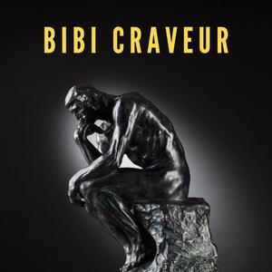 J'y pense (Explicit)