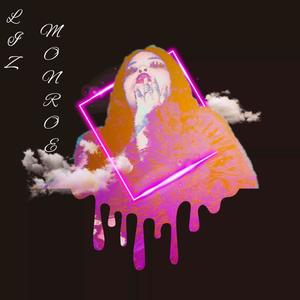 Rolling On The Go (Explicit)