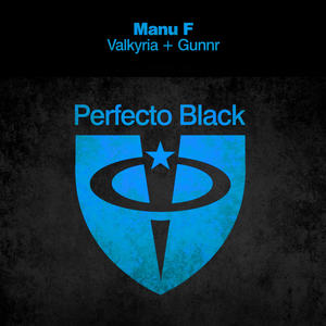 Valkyria (Extended Mix)