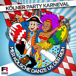 Super geil!